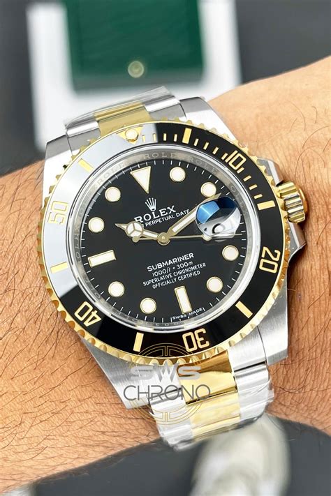 similar watches to rolex submariner|rolex submariner clone watch.